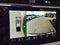2026 GMC Sierra 1500 AT4 Crew Cab Short Box 4WD