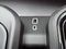 2026 GMC Sierra 1500 AT4 Crew Cab Short Box 4WD