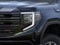 2026 GMC Sierra 1500 AT4 Crew Cab Short Box 4WD