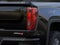 2026 GMC Sierra 1500 AT4 Crew Cab Short Box 4WD