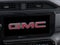 2026 GMC Sierra 1500 AT4 Crew Cab Short Box 4WD