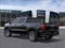 2026 GMC Sierra 1500 AT4 Crew Cab Short Box 4WD