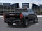 2026 GMC Sierra 1500 AT4 Crew Cab Short Box 4WD