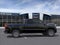 2026 GMC Sierra 1500 AT4 Crew Cab Short Box 4WD