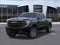 2026 GMC Sierra 1500 AT4 Crew Cab Short Box 4WD