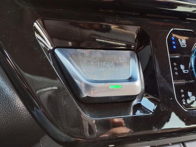 2026 GMC Sierra 1500 AT4 Crew Cab Short Box 4WD