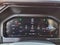 2026 GMC Sierra 1500 AT4 Crew Cab Short Box 4WD