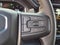 2026 GMC Sierra 1500 AT4 Crew Cab Short Box 4WD