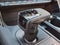 2026 GMC Sierra 1500 AT4 Crew Cab Short Box 4WD
