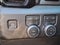 2026 GMC Sierra 1500 AT4 Crew Cab Short Box 4WD
