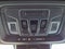 2026 GMC Sierra 1500 AT4 Crew Cab Short Box 4WD