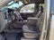 2026 GMC Sierra 1500 AT4 Crew Cab Short Box 4WD