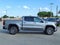 2026 GMC Sierra 1500 AT4 Crew Cab Short Box 4WD