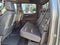 2026 GMC Sierra 1500 AT4 Crew Cab Short Box 4WD