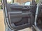 2026 GMC Sierra 1500 AT4 Crew Cab Short Box 4WD
