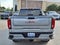 2026 GMC Sierra 1500 AT4 Crew Cab Short Box 4WD