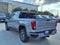 2026 GMC Sierra 1500 AT4 Crew Cab Short Box 4WD