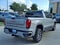 2026 GMC Sierra 1500 AT4 Crew Cab Short Box 4WD
