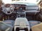 2026 GMC Sierra 1500 AT4 Crew Cab Short Box 4WD