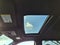 2026 GMC Sierra 1500 AT4 Crew Cab Short Box 4WD