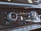 2026 GMC Sierra 1500 AT4 Crew Cab Short Box 4WD