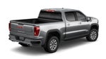 2026 GMC Sierra 1500 AT4 Crew Cab Short Box 4WD