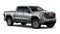2026 GMC Sierra 1500 AT4 Crew Cab Short Box 4WD