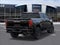 2026 GMC Sierra 1500 AT4 Crew Cab Short Box 4WD