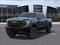 2026 GMC Sierra 1500 AT4 Crew Cab Short Box 4WD