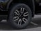 2026 GMC Sierra 1500 AT4 Crew Cab Short Box 4WD