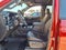 2026 GMC Sierra 1500 AT4 Crew Cab Short Box 4WD