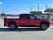 2026 GMC Sierra 1500 AT4 Crew Cab Short Box 4WD
