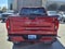 2026 GMC Sierra 1500 AT4 Crew Cab Short Box 4WD