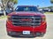 2026 GMC Sierra 1500 AT4 Crew Cab Short Box 4WD