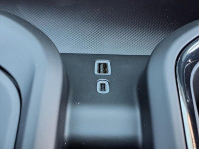 2026 GMC Sierra 1500 AT4 Crew Cab Short Box 4WD