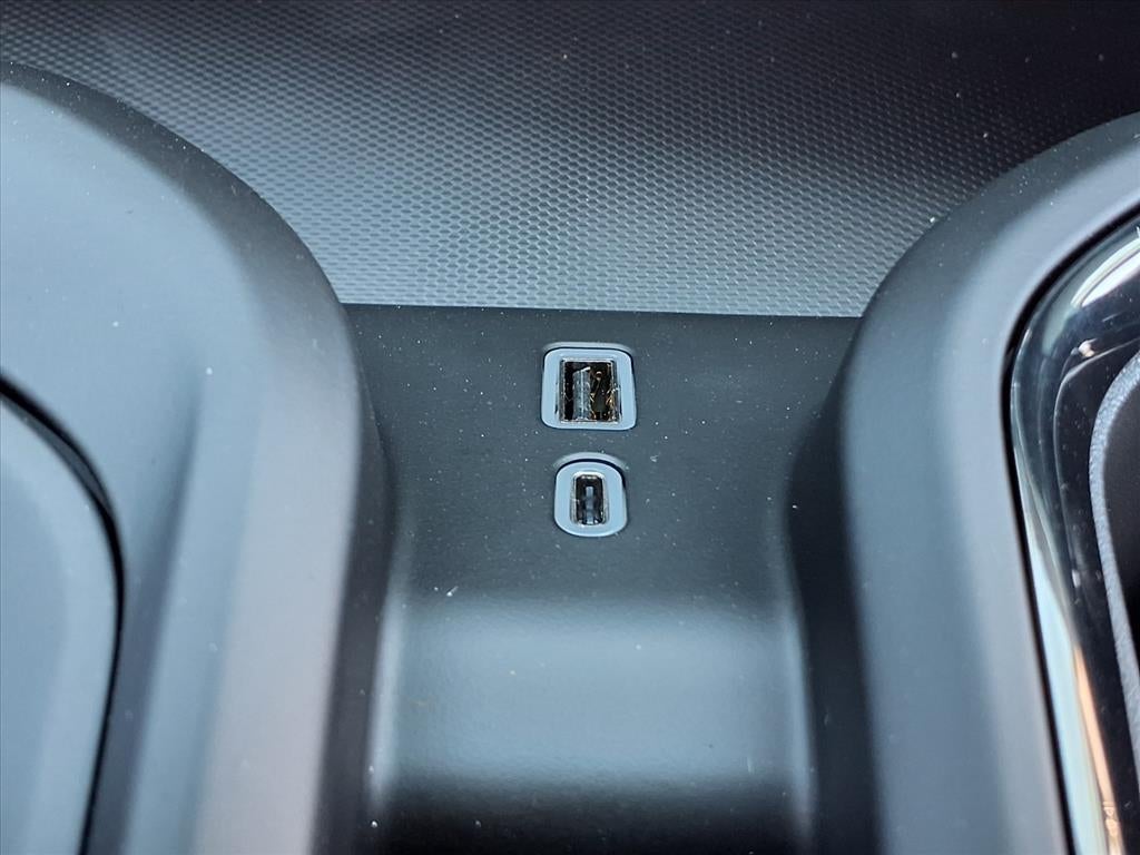 2026 GMC Sierra 1500 AT4 Crew Cab Short Box 4WD