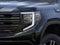 2026 GMC Sierra 1500 AT4 Crew Cab Short Box 4WD