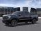2026 GMC Sierra 1500 AT4 Crew Cab Short Box 4WD