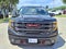 2026 GMC Sierra 1500 AT4 Crew Cab Short Box 4WD