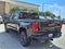 2026 GMC Sierra 1500 AT4 Crew Cab Short Box 4WD