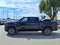 2026 GMC Sierra 1500 AT4 Crew Cab Short Box 4WD
