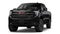 2026 GMC Sierra 1500 AT4 Crew Cab Short Box 4WD