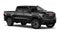 2026 GMC Sierra 1500 AT4 Crew Cab Short Box 4WD