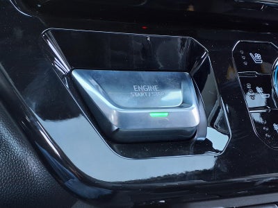 2026 GMC Sierra 1500 AT4 Crew Cab Short Box 4WD