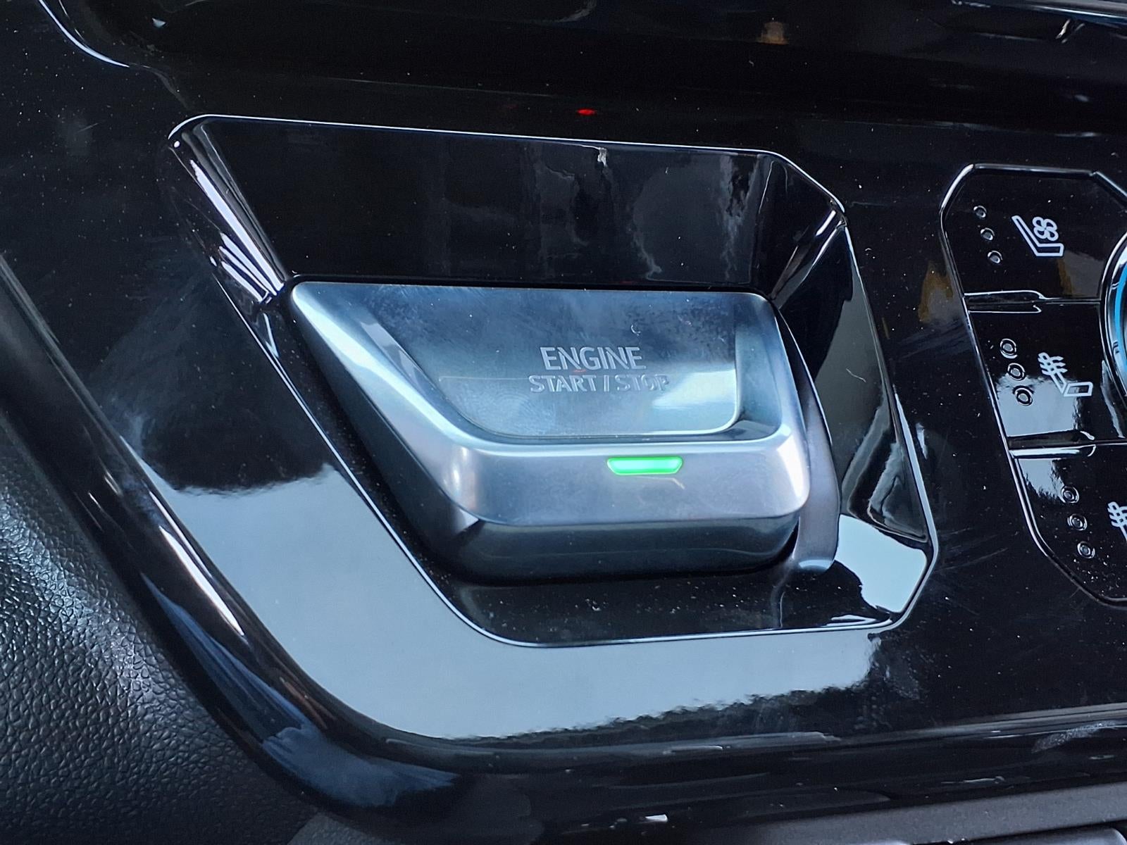 2026 GMC Sierra 1500 AT4 Crew Cab Short Box 4WD