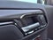 2026 GMC Sierra 1500 AT4 Crew Cab Short Box 4WD