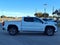 2026 GMC Sierra 1500 AT4 Crew Cab Short Box 4WD