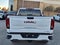 2026 GMC Sierra 1500 AT4 Crew Cab Short Box 4WD
