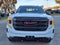 2026 GMC Sierra 1500 AT4 Crew Cab Short Box 4WD