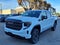 2026 GMC Sierra 1500 AT4 Crew Cab Short Box 4WD
